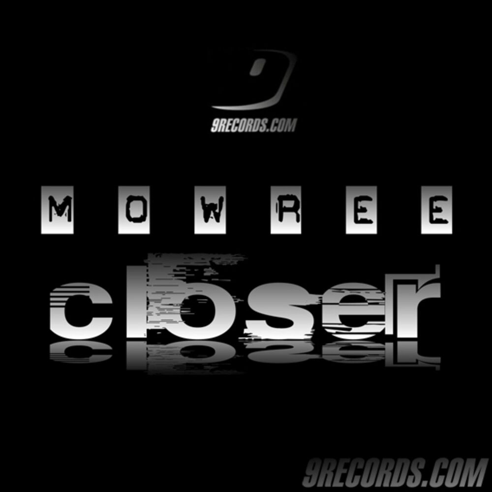 Picture of Closer (Another minimal Release)