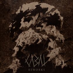Cover of Reworks