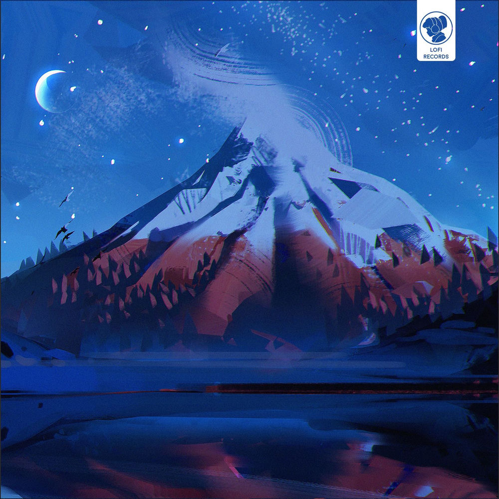 Nocturne