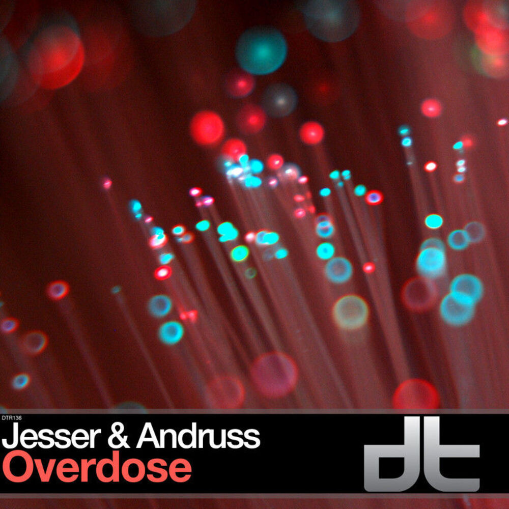 Picture of Overdose