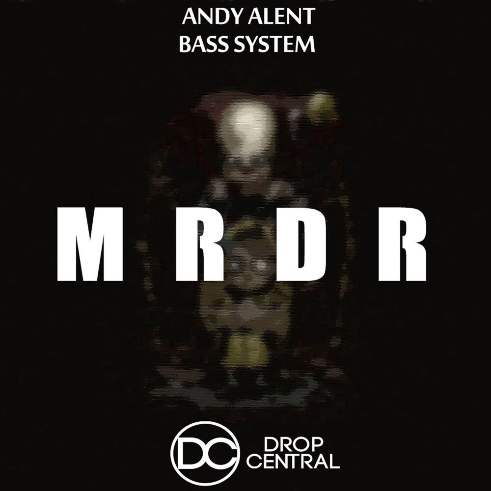 Picture of MRDR