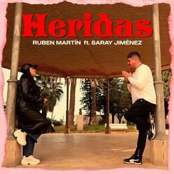 Heridas