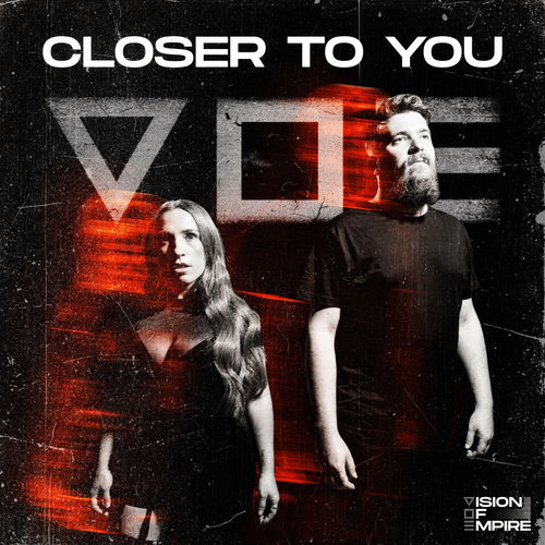 Closer To You