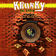 Babylon Have a Plan by Daddy Mory album cover
