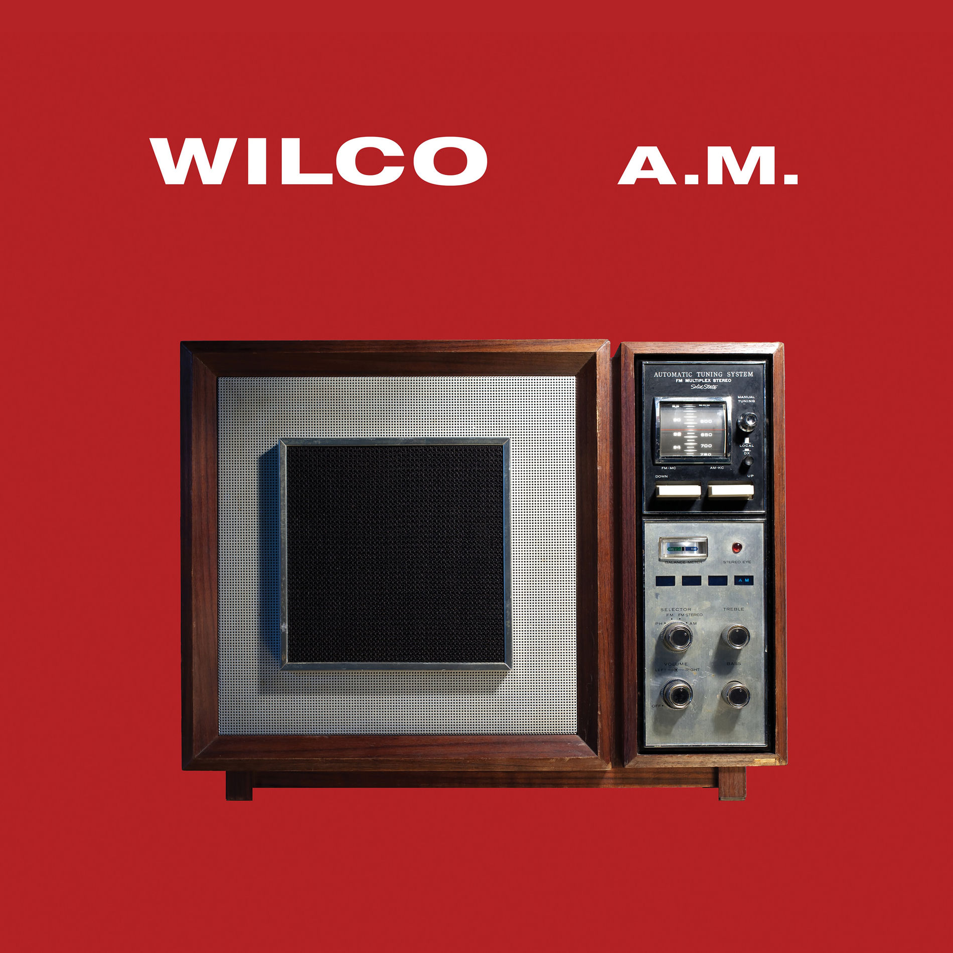 Album cover of I Must Be High