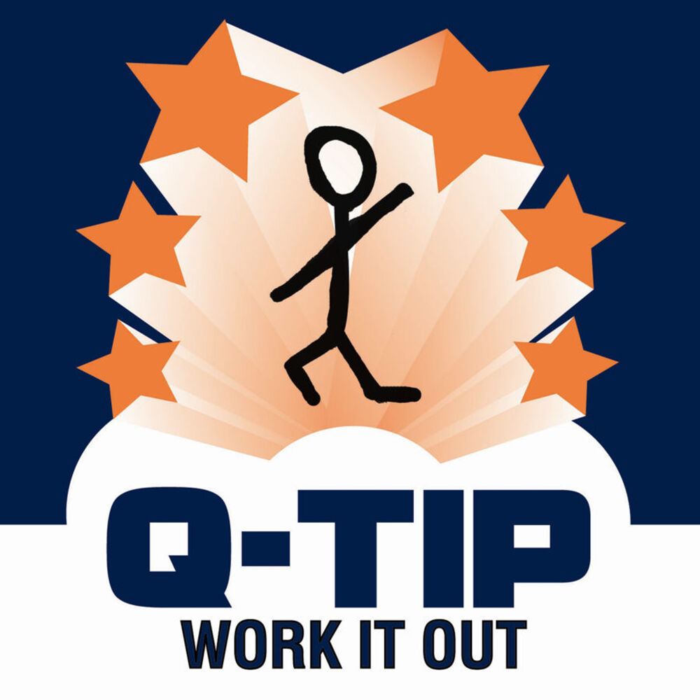 Picture of Work It Out