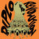 Revolution (feat. Imanos & Faustix & Kai) by Diplo album cover