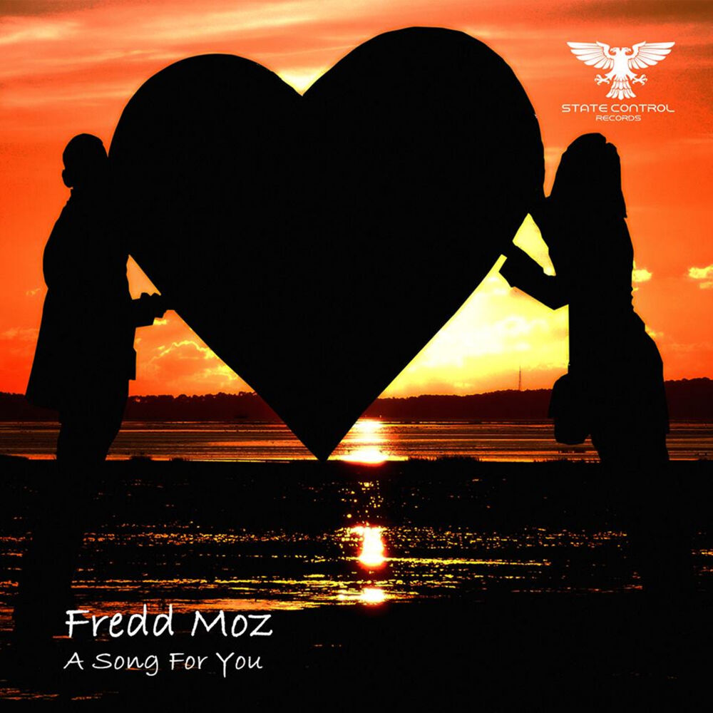 Picture of A Song For You (Extended Mix)