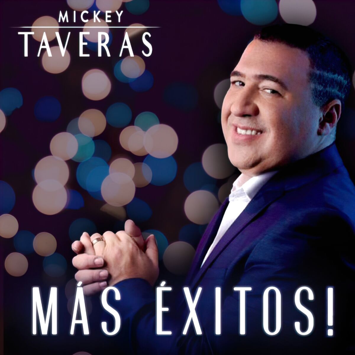 Album cover of Mi Historia Entre Tus Dedos