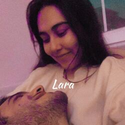 Cover of Lara (Acoustic Version)