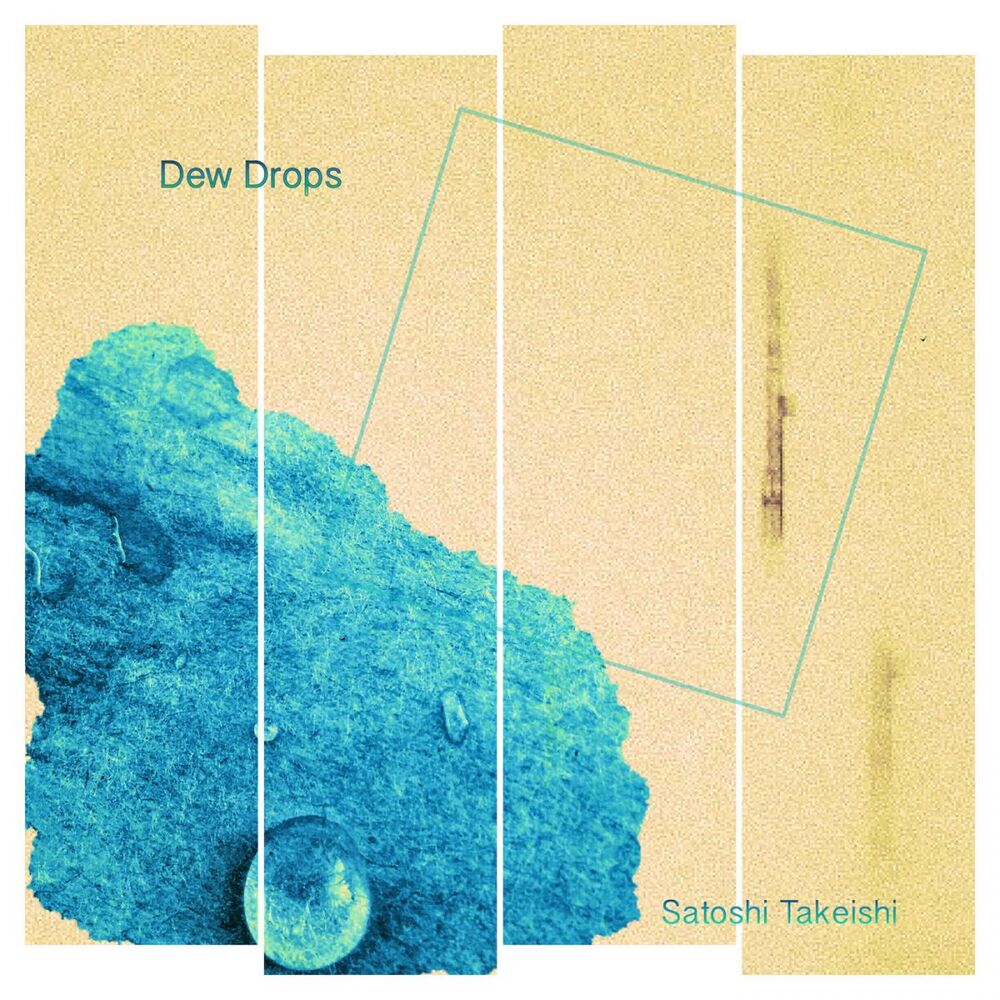 Picture of Dew Drops