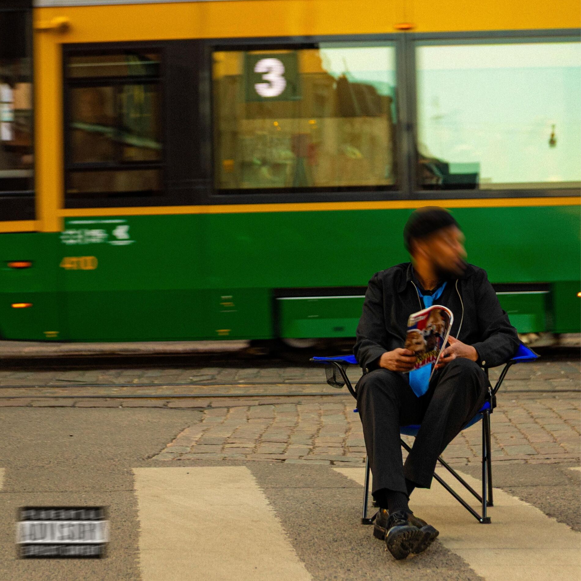 Album cover of MOLEMMAT PUOLET KOLIKOST