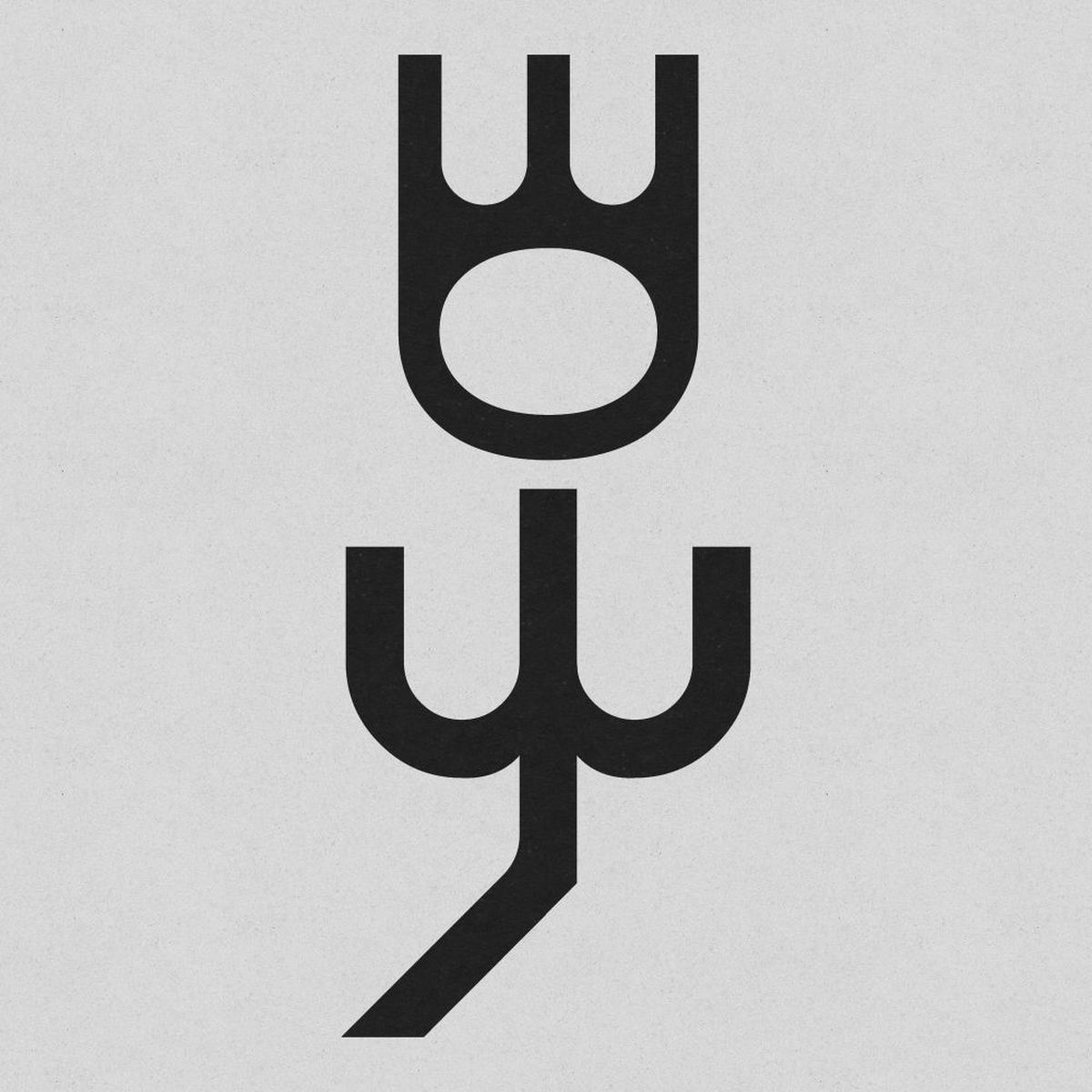 Album cover of Black Rose