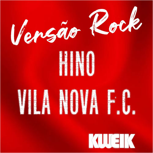 hino do vila nova go