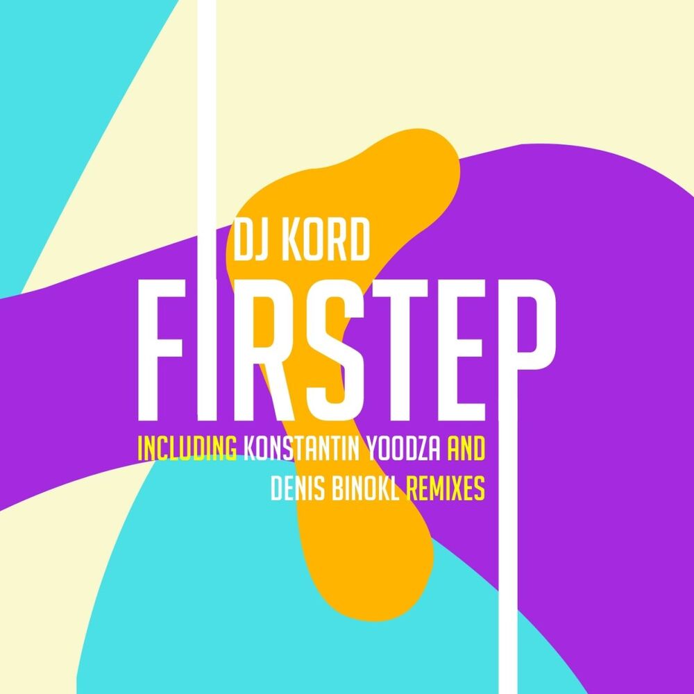 Picture of Firstep