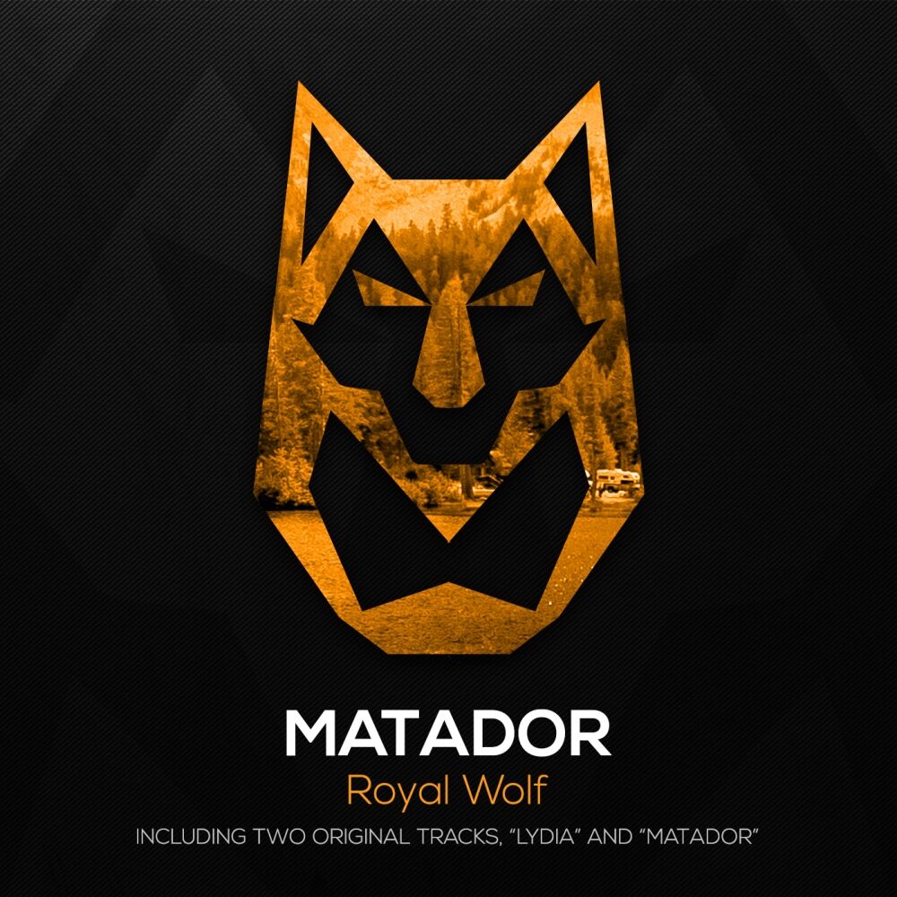 Picture of Matador