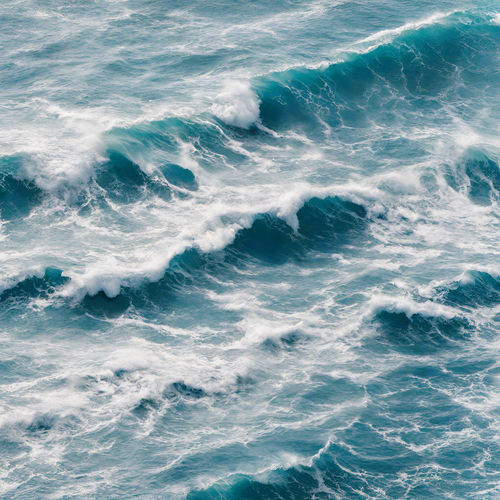 UR OCEAN