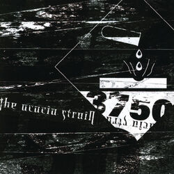 Cover of 3750
