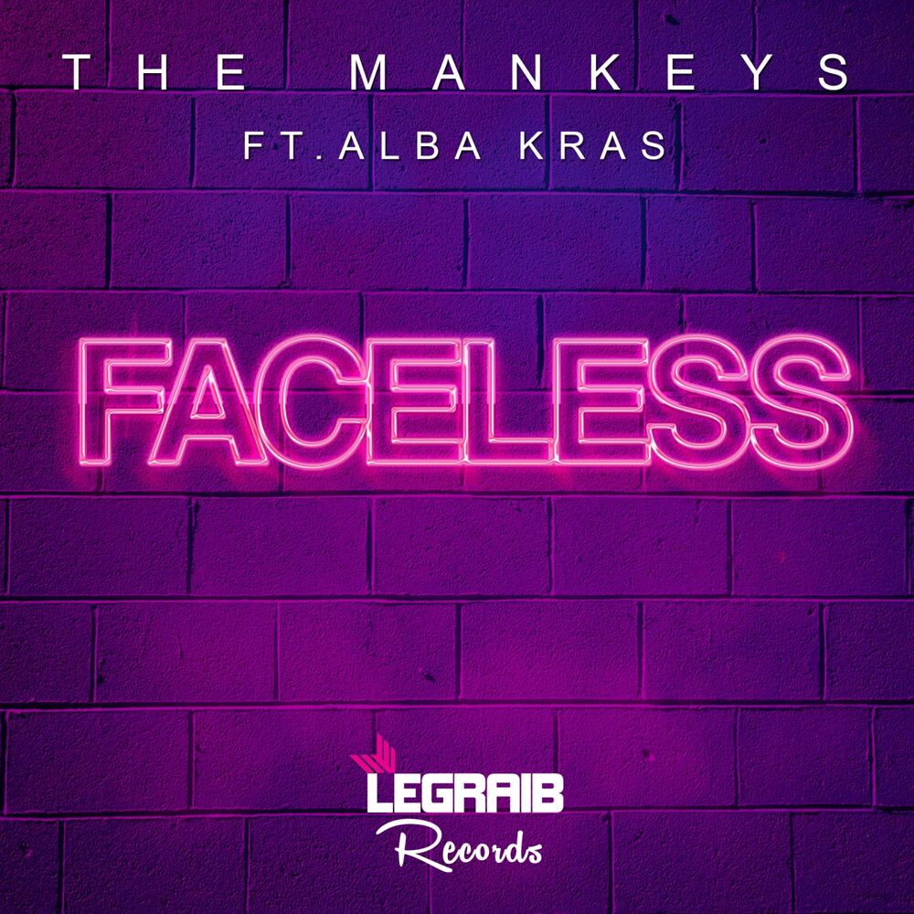 Picture of Faceless