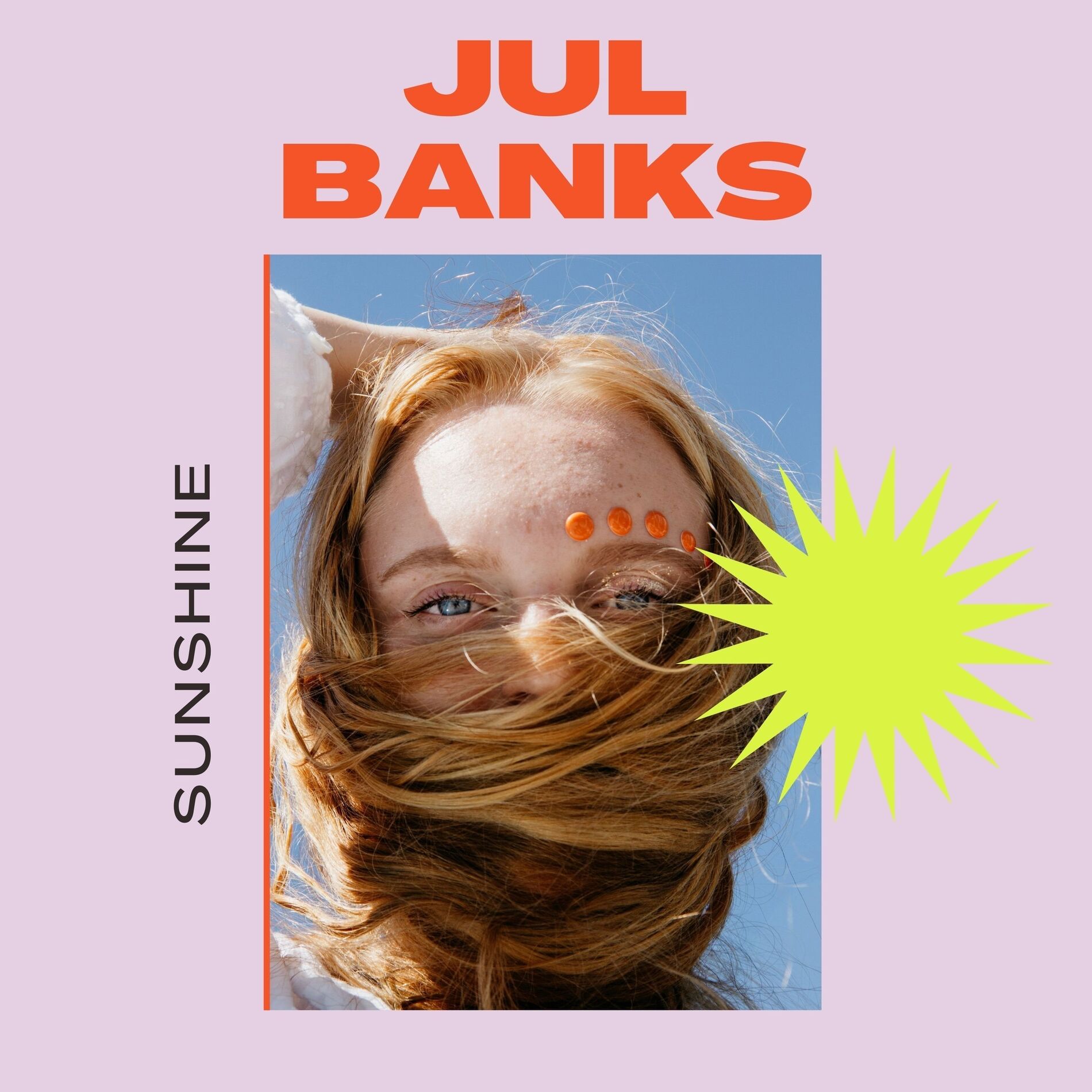 Album cover of Sweet Love