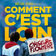 Faut qu’on rentre bosser