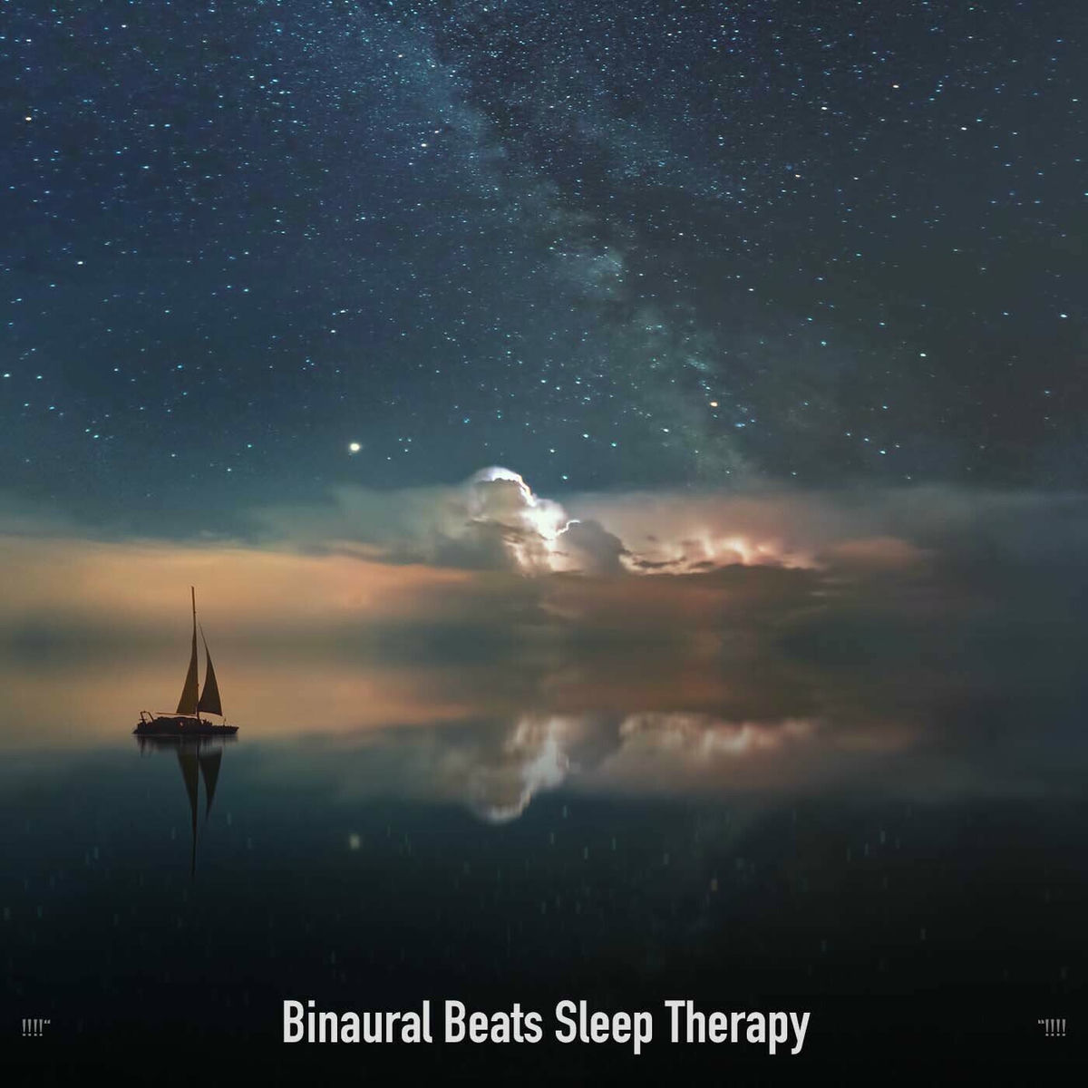 Album cover of Spa Bath Sounds