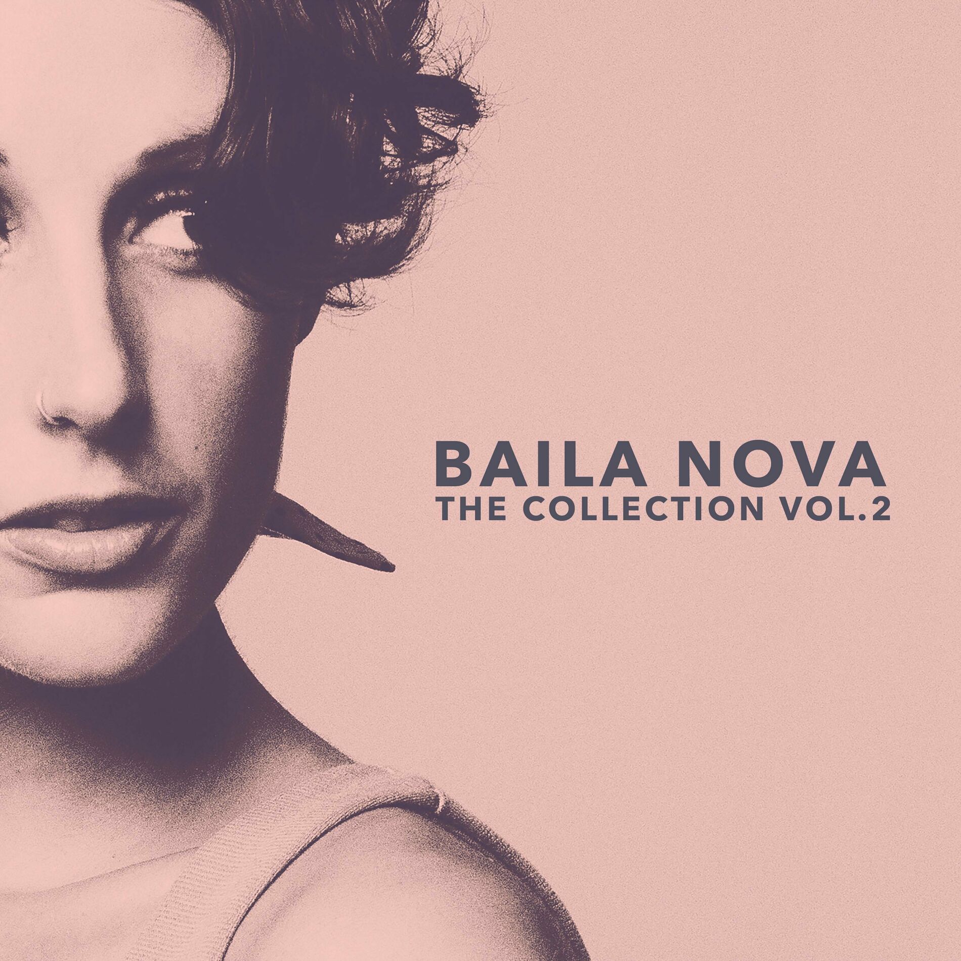 Album cover of Garota de Ipanema (The Girl from Ipanema)