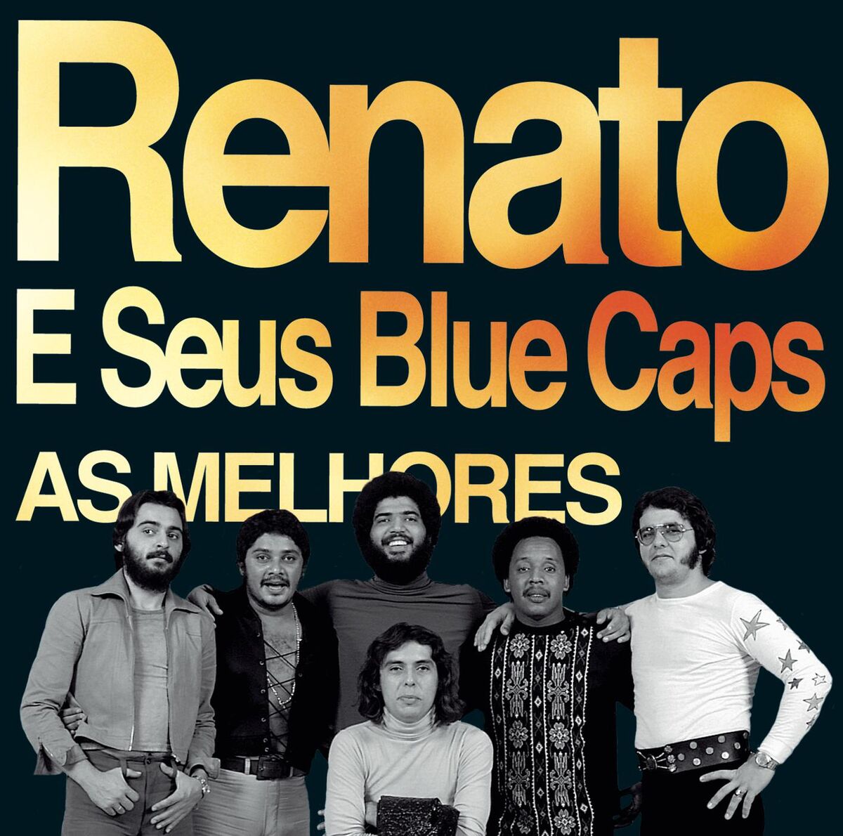 Album cover of Sera Mentira ou Será Verdade? (Sera Mentira o Sera Verdad?)