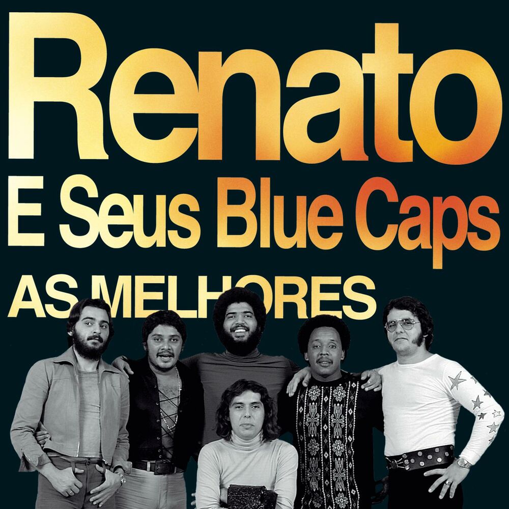 Picture of As melhores