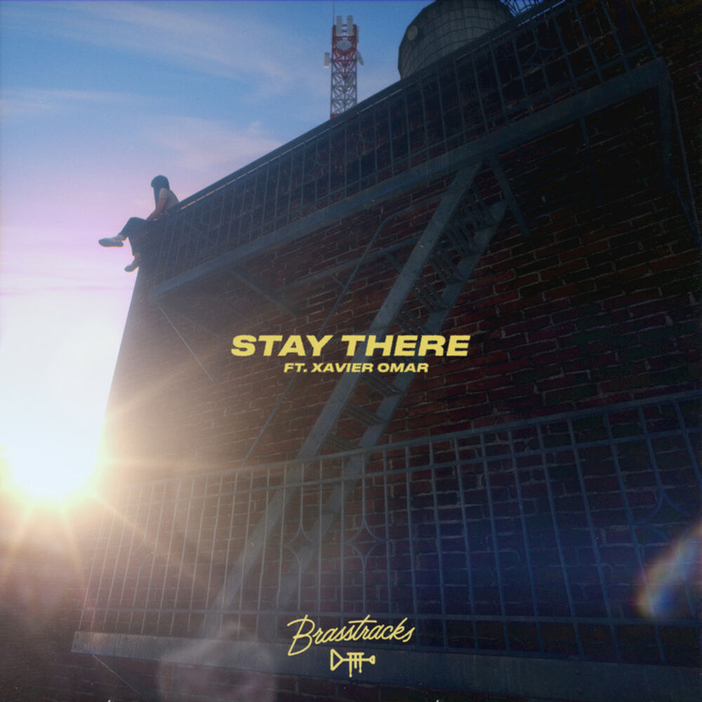 Picture of Stay There
