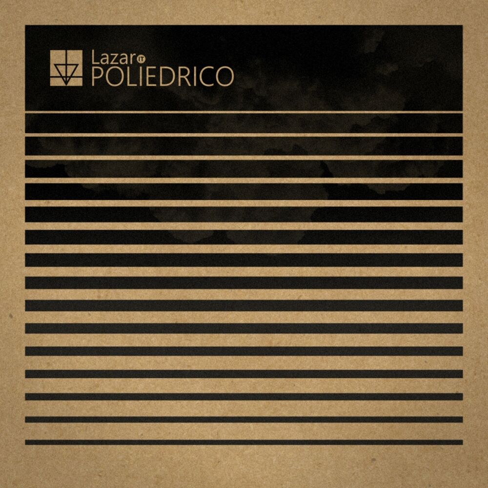Picture of Poliedrico