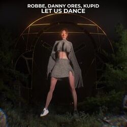 music cover