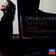 Davidsbündlertänze, Op. 6 : Schumann: Davidsbündlertänze, Op. 6 - 2. Innig by Mitsuko Uchida album cover