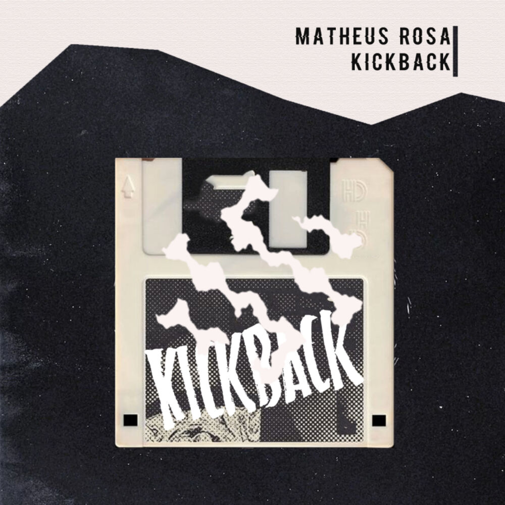 Picture of Kickback