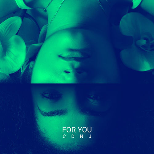 For You - Cdnj | Deezer