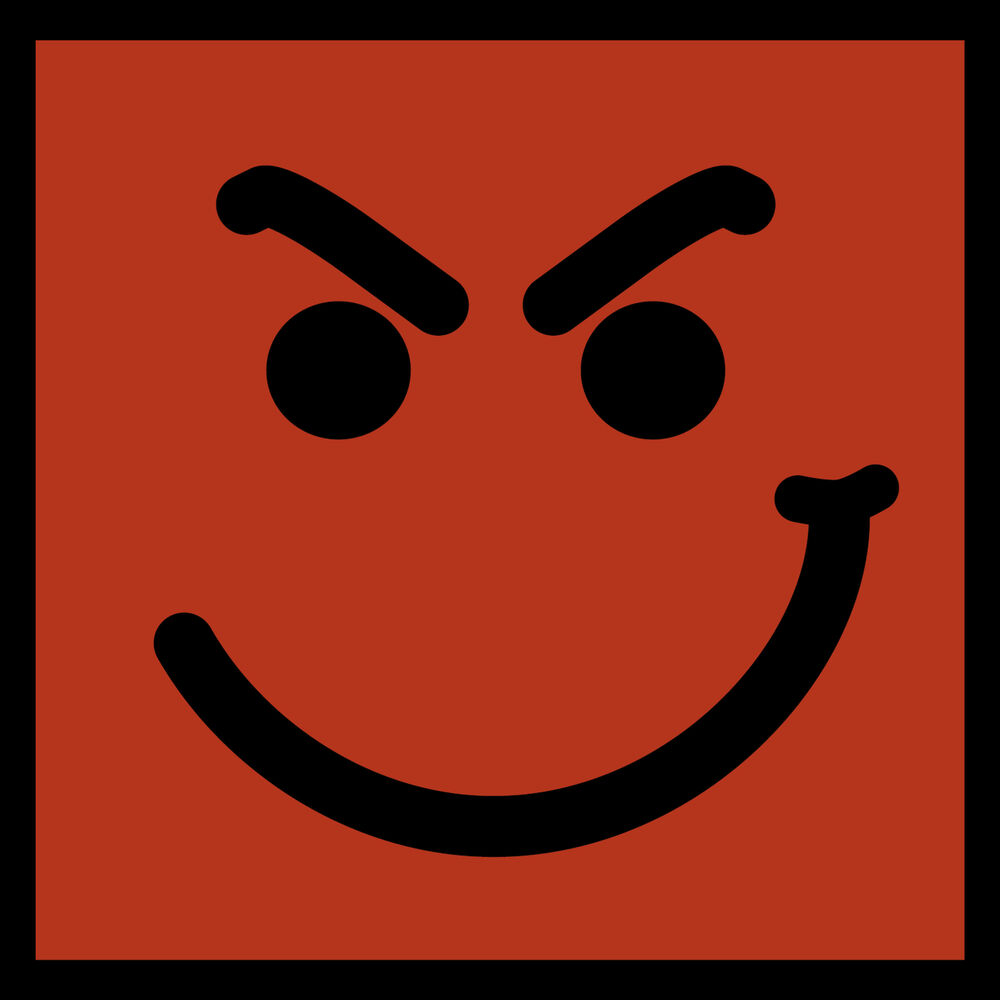 Picture of Have A Nice Day
