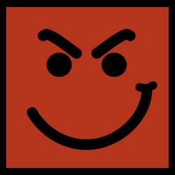 Cover of Have A Nice Day