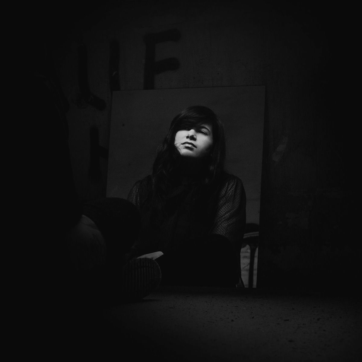 Album cover of Remembrance