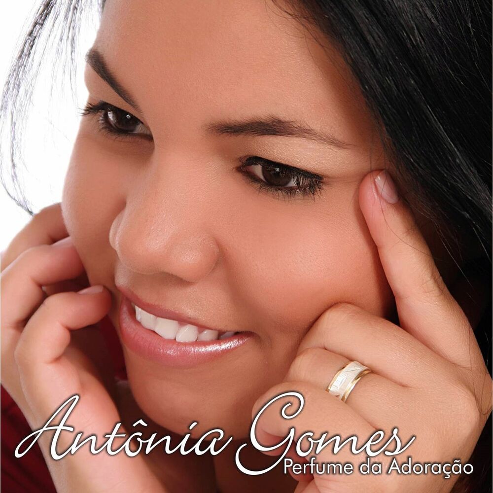 Picture of Perfume da Adoração