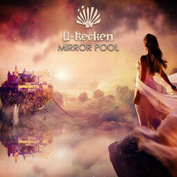 Cover of Mirror Pool