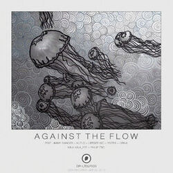Cover of Against The Flow