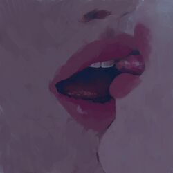 Cover of BAISER