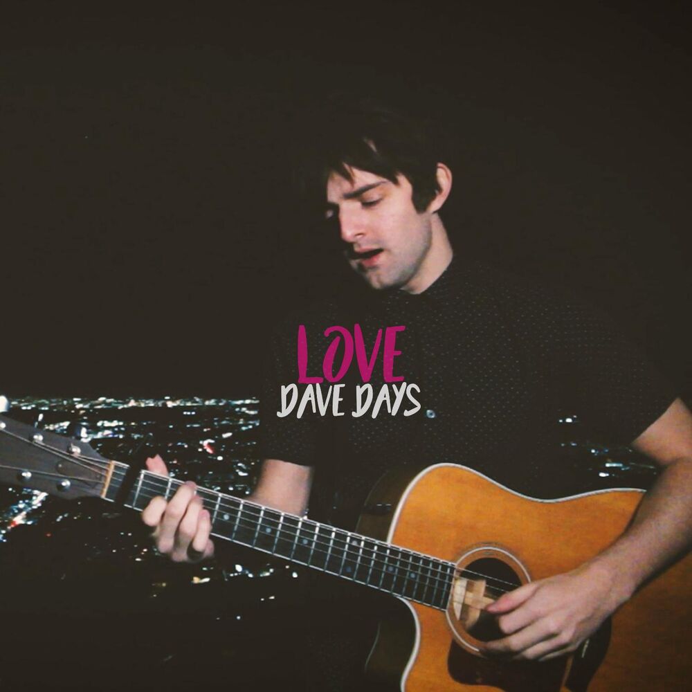 Picture of Love