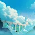Journey of Stillness