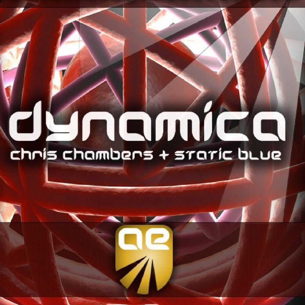 Picture of Dynamica