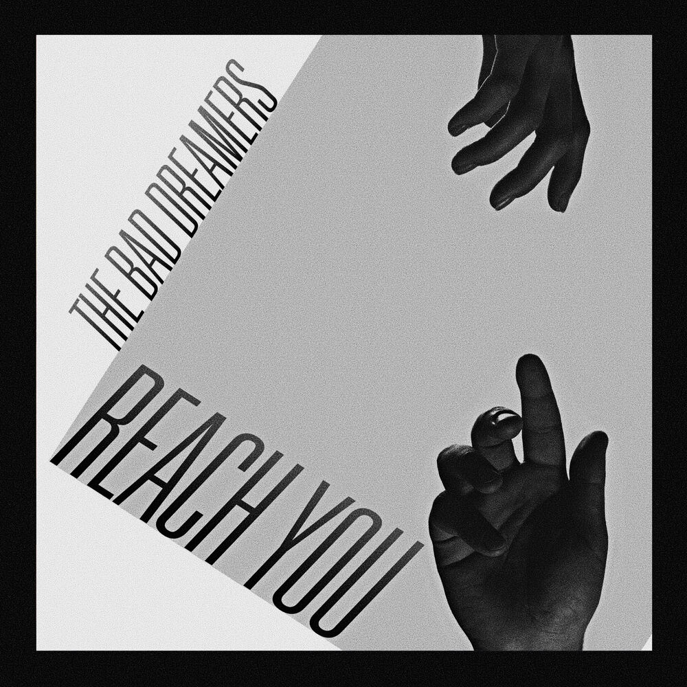 Picture of Reach You