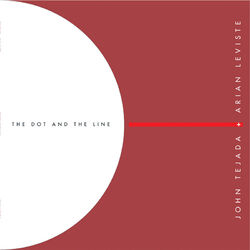 The Dot and the Line