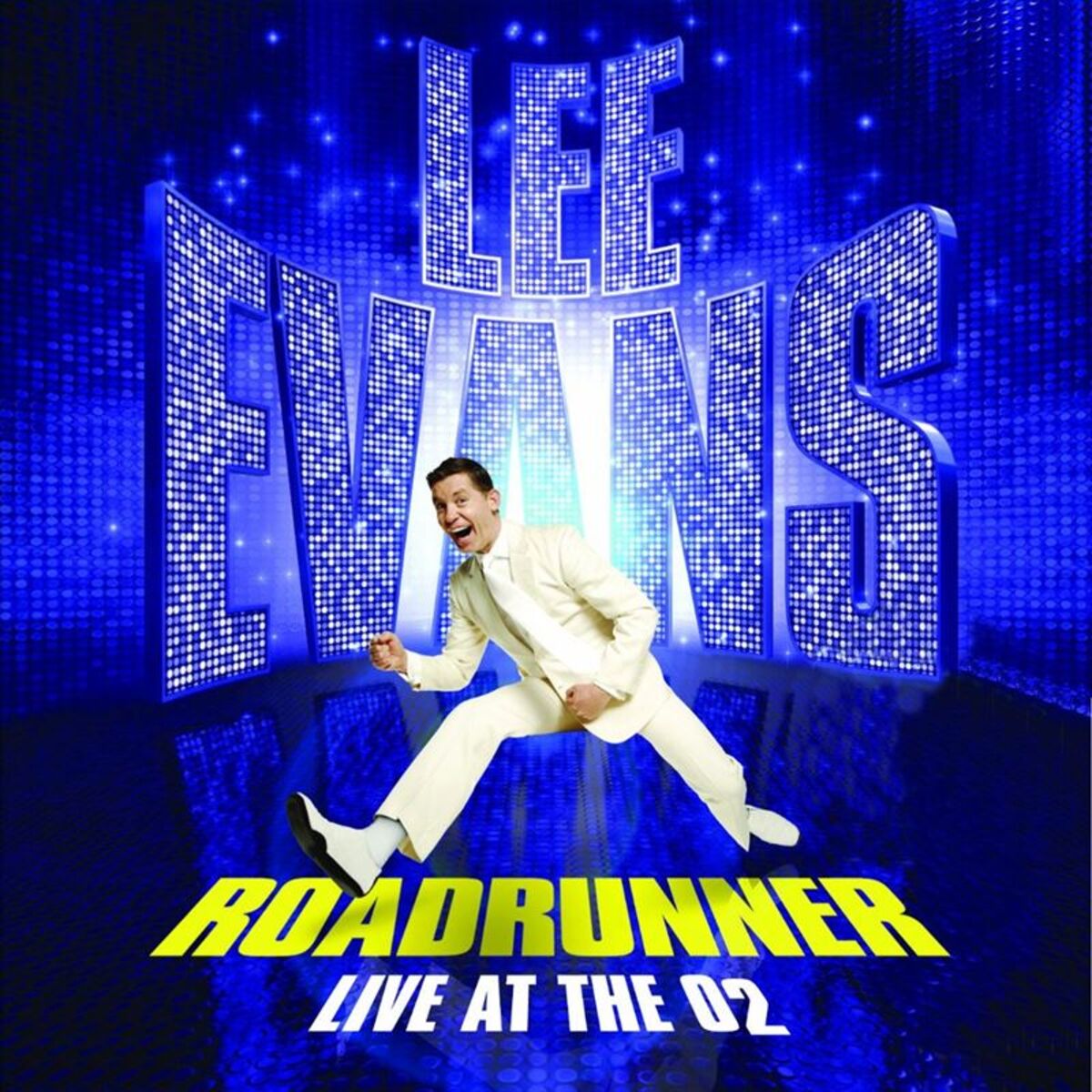 Album cover of Trousers