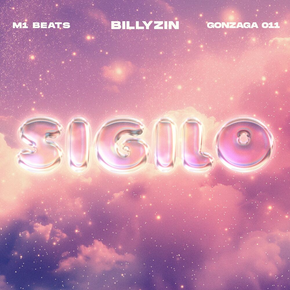 Picture of Sigilo
