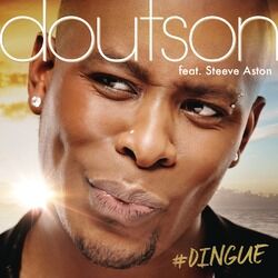 music cover